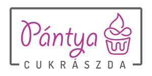 Pántya Cukrászda